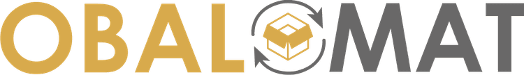 Obalomat